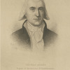 Thomas Adams, signer of the Articles of Confederation.