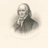 Francis Lightfoot Lee.
