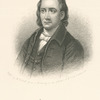 John Penn.