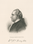 William Henry Drayton.
