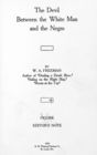 Index