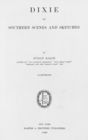 Index