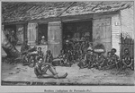 Boubies (indigènes de Fernando-Po)