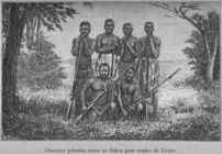 Index