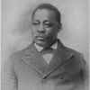 Rev. Ananias Brown.