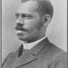 Rev. Walter H. Brooks, D.D.