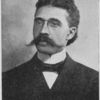 Dr. M. Lawrence Tyree.