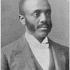 Rev. Byron Gunner.