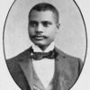 Mr. J. T. Allen.