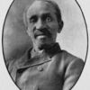 Mr. Stephen G. Payne.