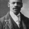 Mr. Armstead Hurley.
