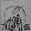 Landlord and tenant on the cotton plantation