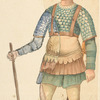 France, early times to 13th century