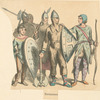 Normannen