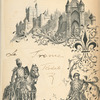 La France féodal