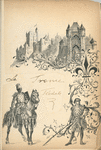 La France féodal