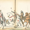 France, 1250-1500