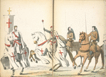 France, 1250-1500