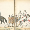 France, 1250-1500