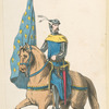 France, 1250-1500
