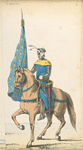 France, 1250-1500