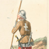 Coustillier