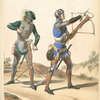 Arbalètriers