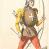 Franc archers