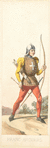 Franc archers