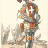 Crennequinier