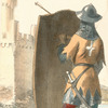 France, 1250-1500