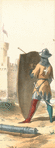 France, 1250-1500
