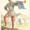 Trompette