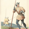 France, 1250-1500