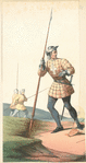 France, 1250-1500