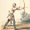 Francs archers