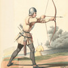 Francs archers
