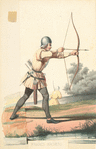 Francs archers