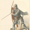 Archer