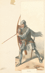 Archer