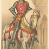 Chevalier du guet