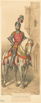 Chevalier du guet