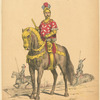Prevot de Paris, XV siècle