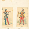 France, 1250-1500