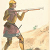 France, 1250-1500
