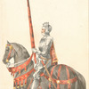 Archer