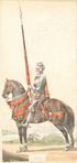 Archer