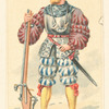 Hacquebutier