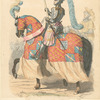 Maréchal de France