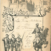 France, 1500-1575. Louis XII, Francis I, Henry II, Charles IX